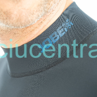 JOBE Perth 3/2mm vyriškas neperšlampamas kostiumas mėlynos sp. JOBE Perth 3/2mm vyriškas neperšlampamas kostiumas mėlynos sp.